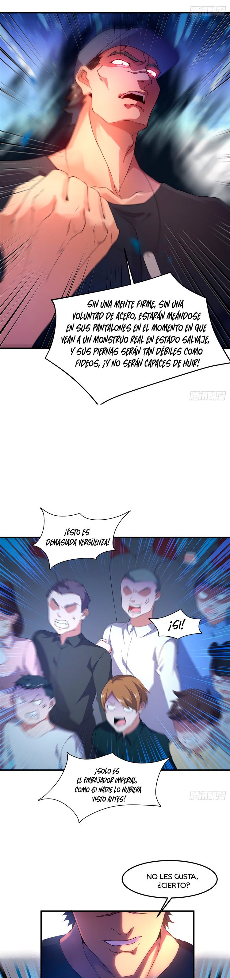 Página 20