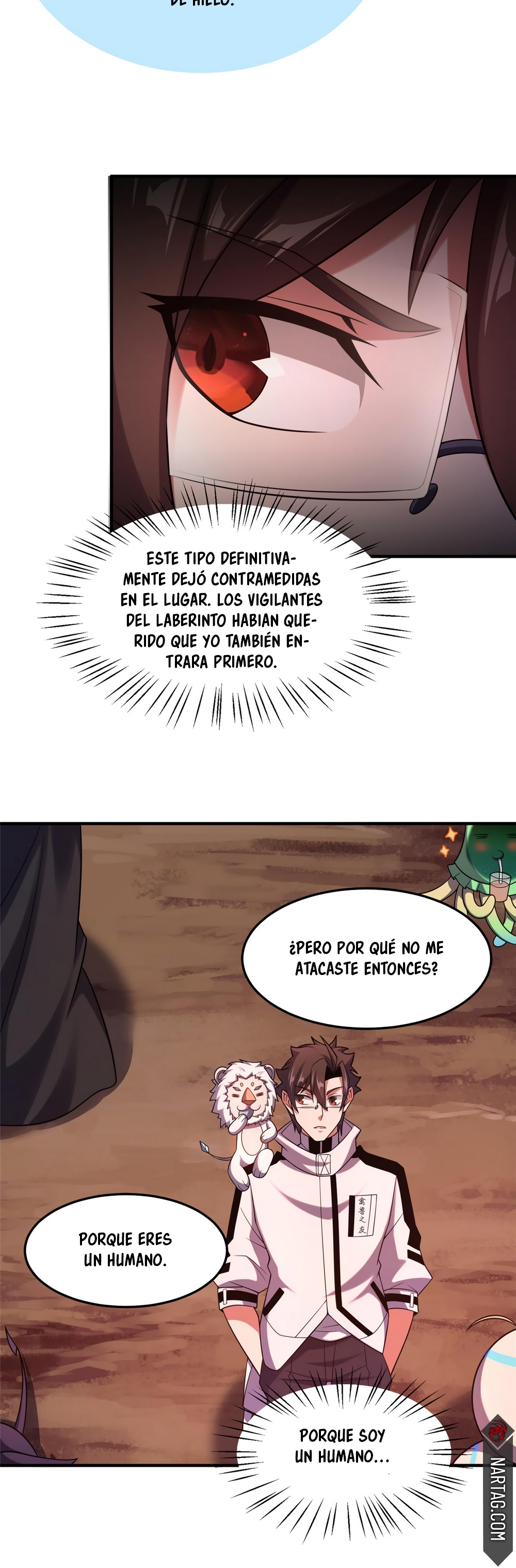 Página 2