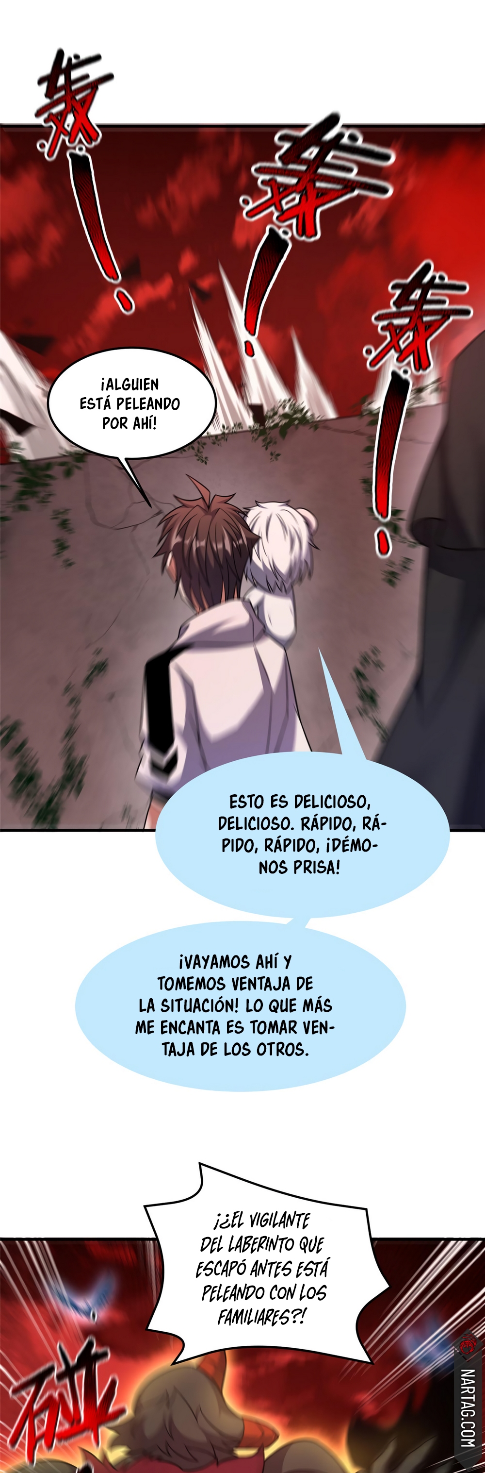 Página 3