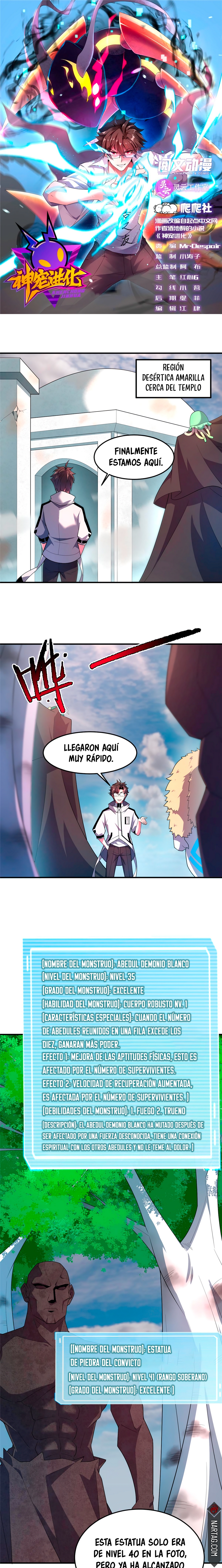 Página 4