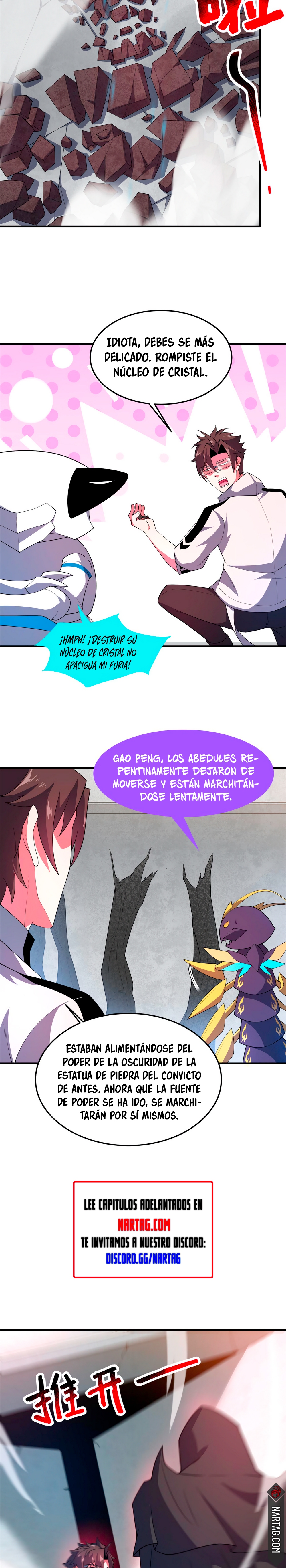 Página 9