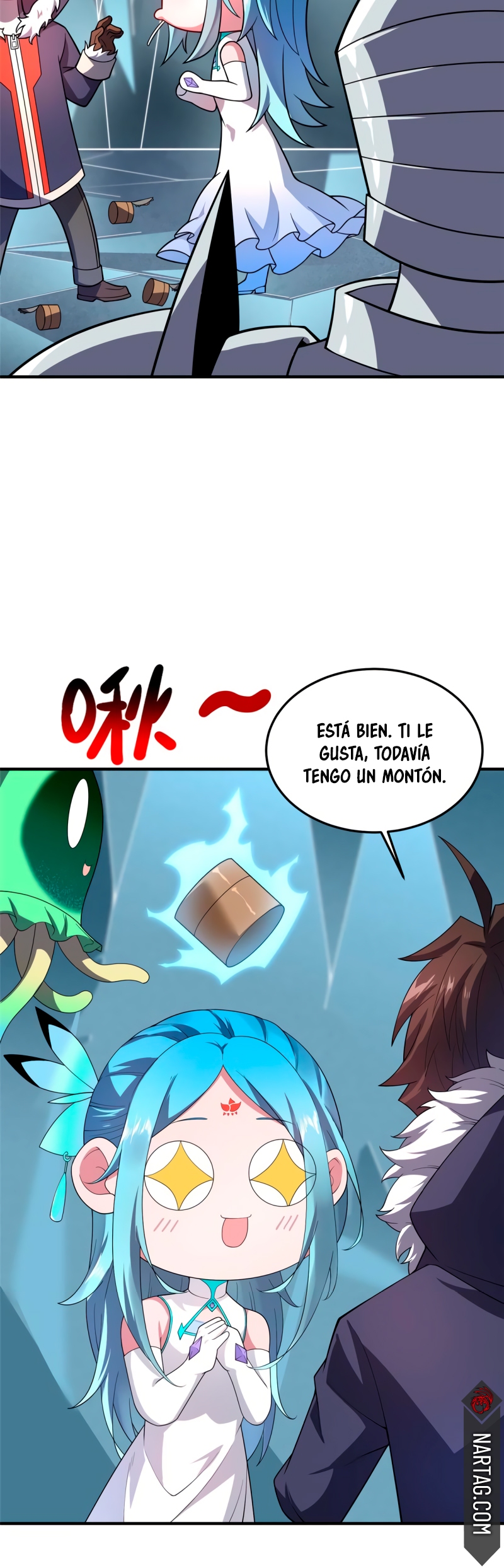 Página 18