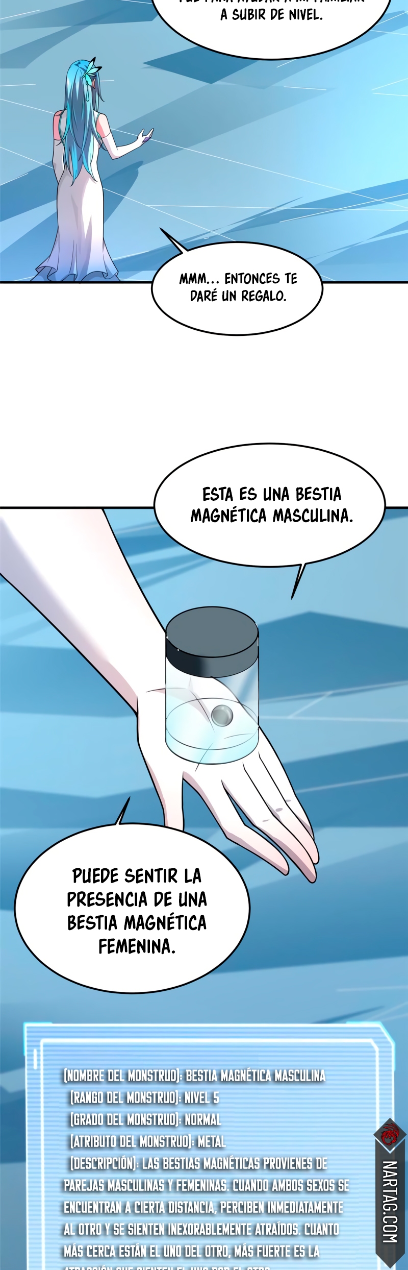 Página 21