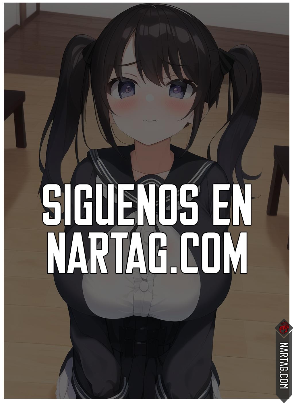 Página 27