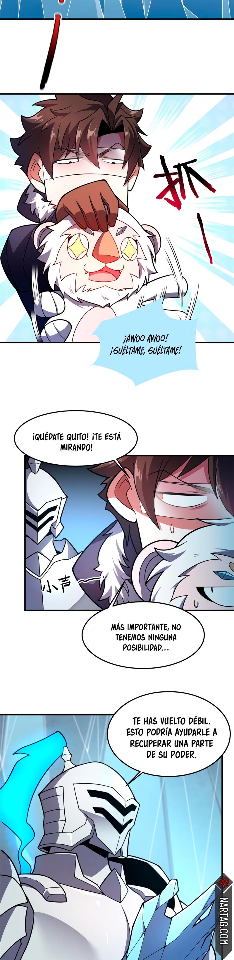 Página 7