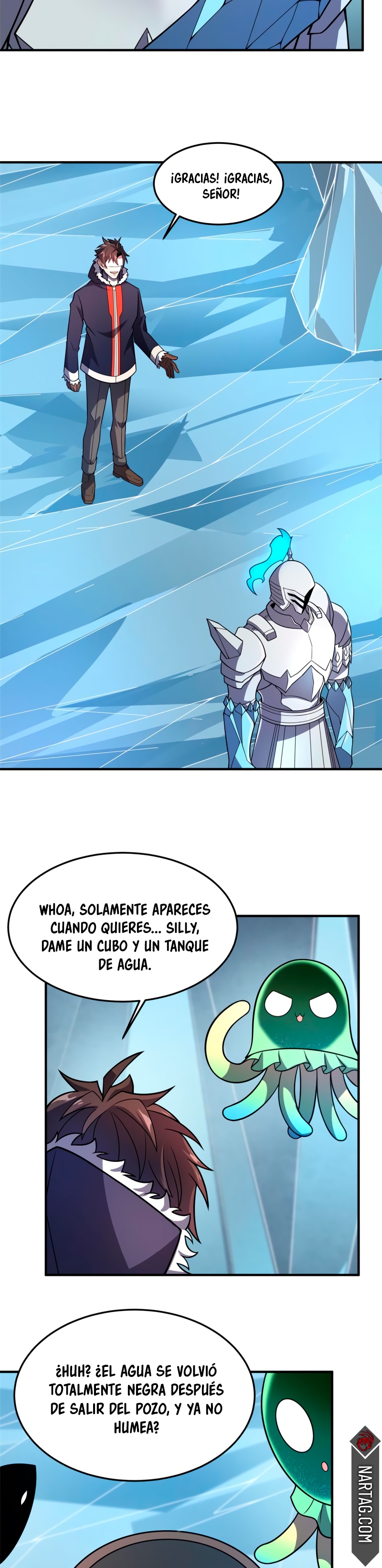 Página 8