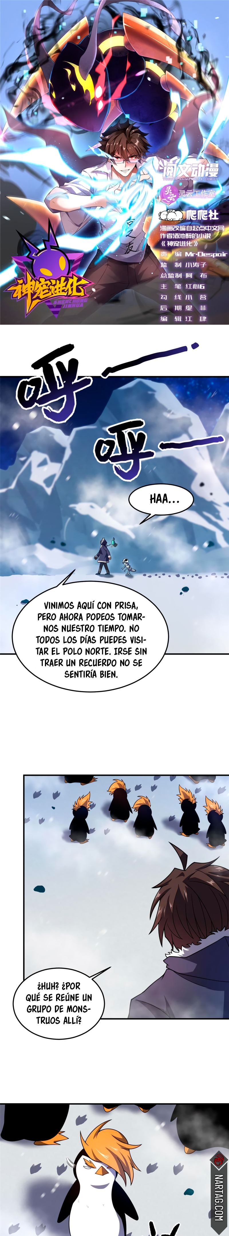 Página 4