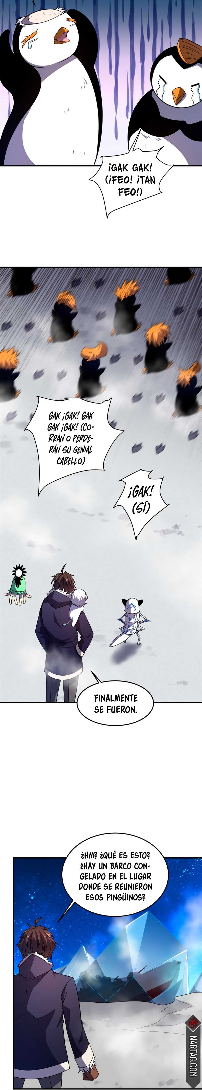 Página 8