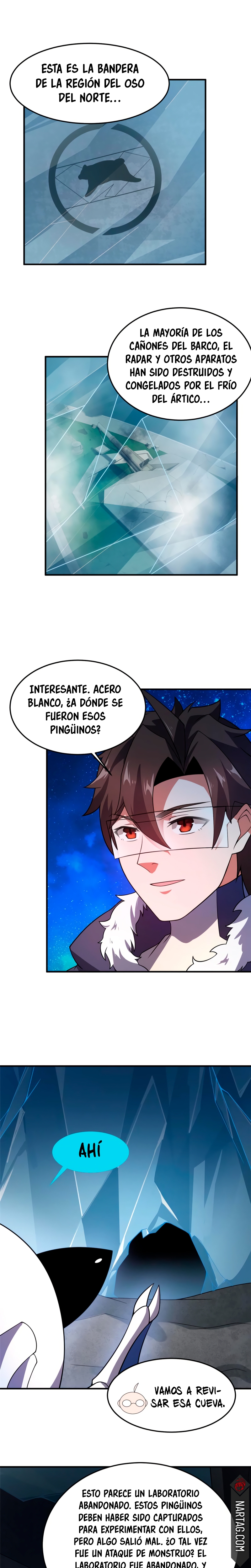 Página 9