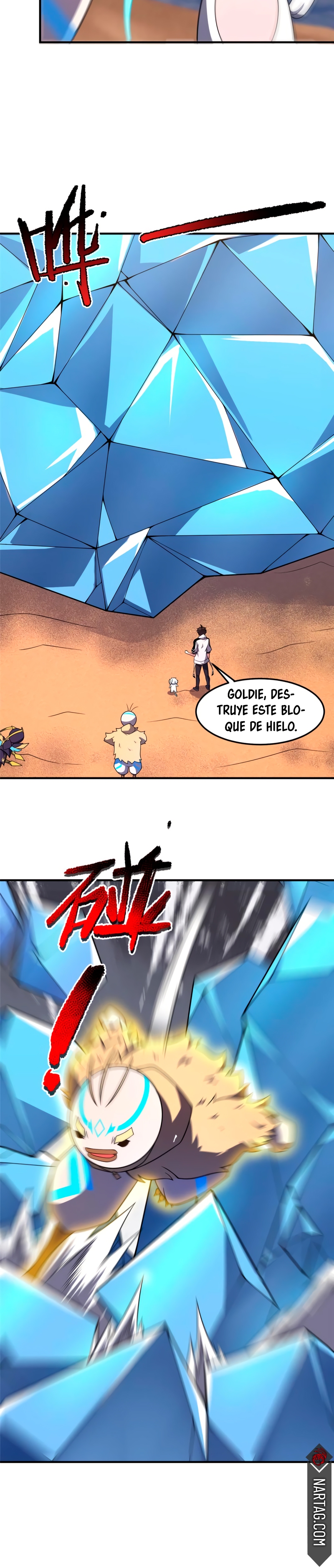 Página 6