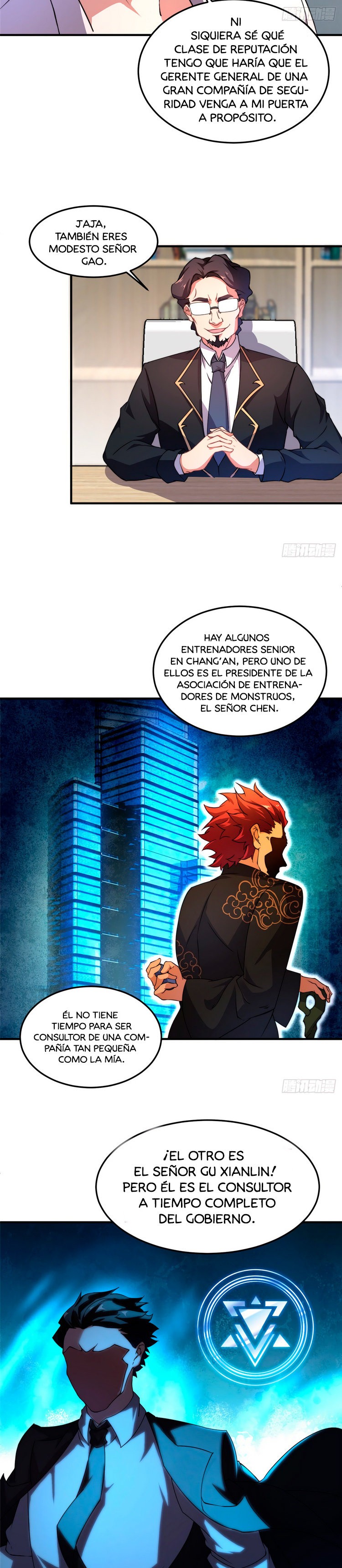 Página 5
