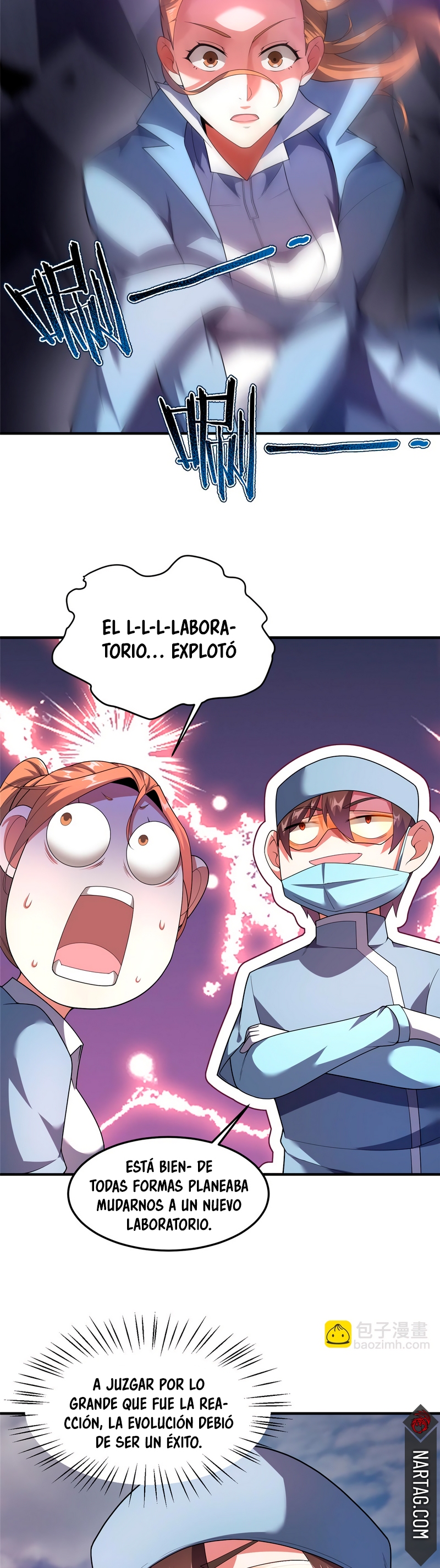 Página 6