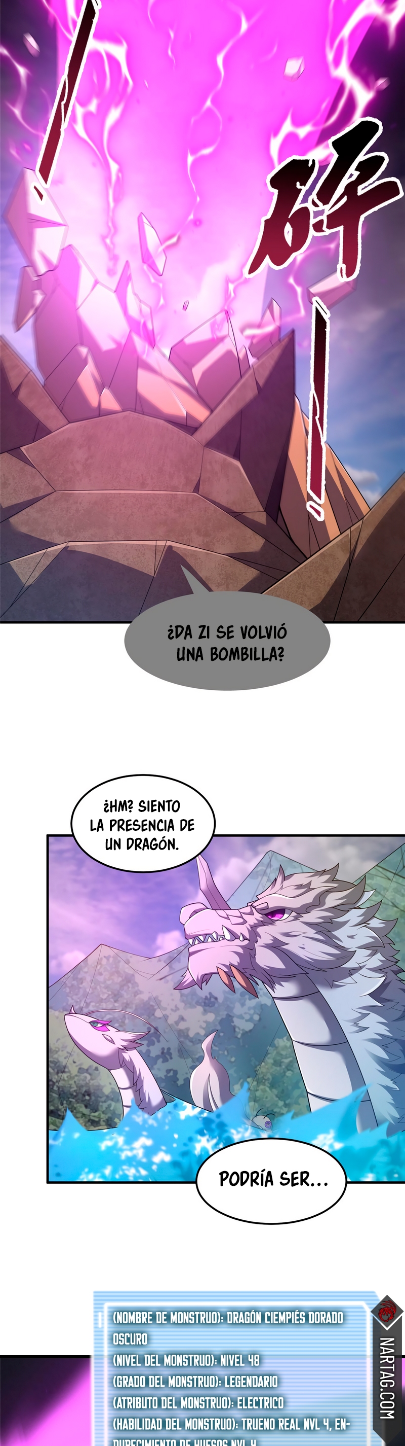 Página 9
