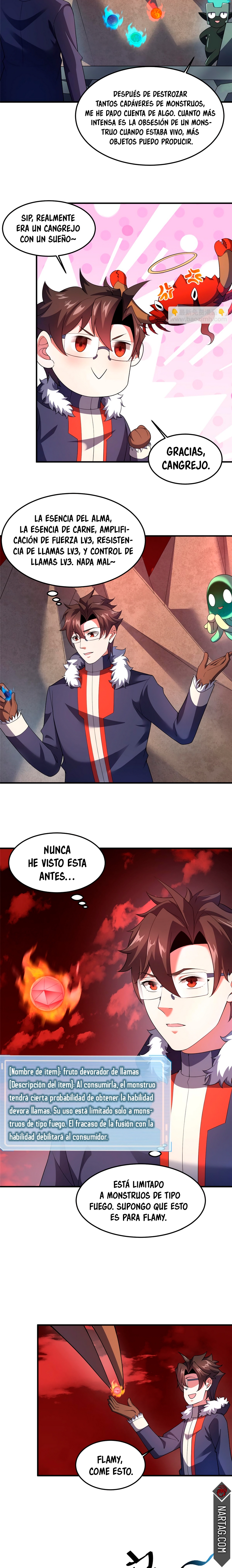 Página 5