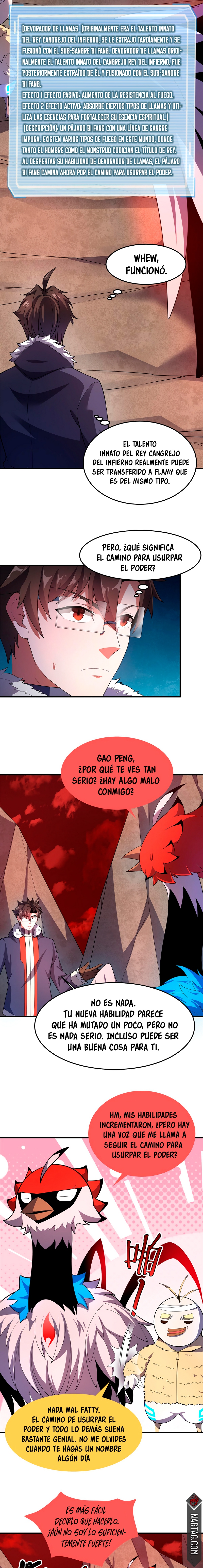 Página 7