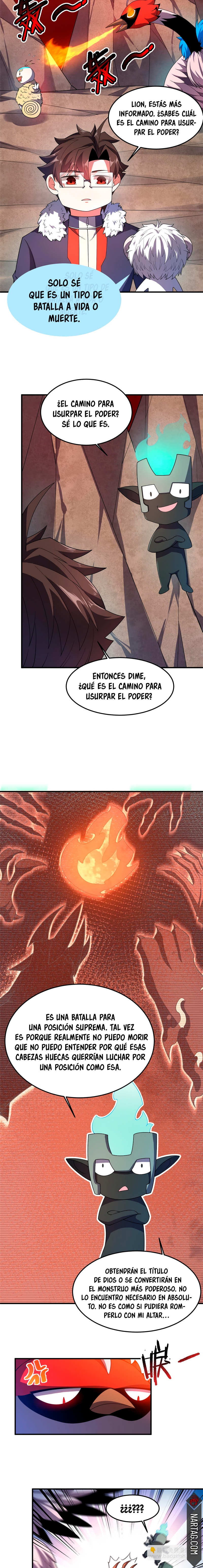 Página 8