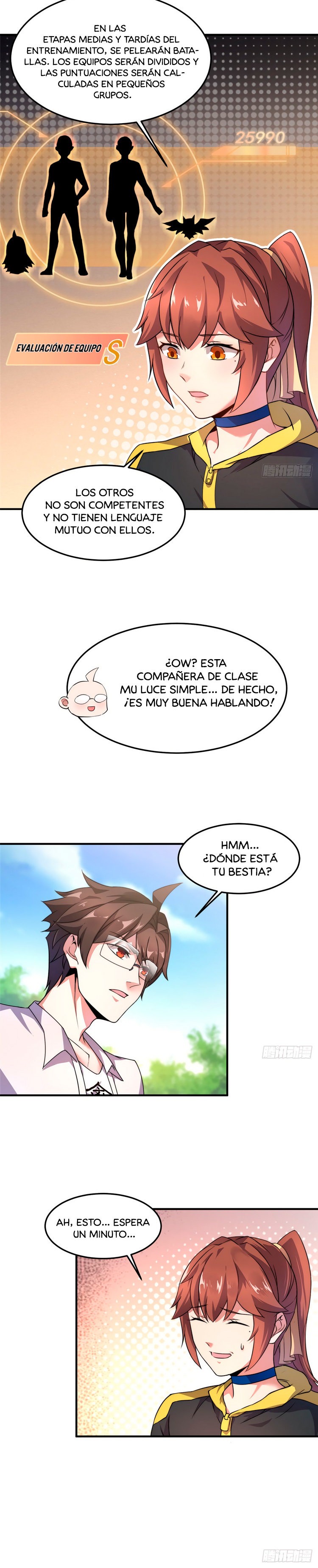 Página 6