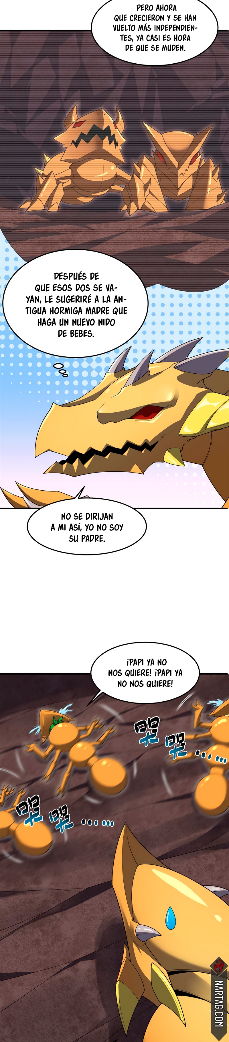 Página 9