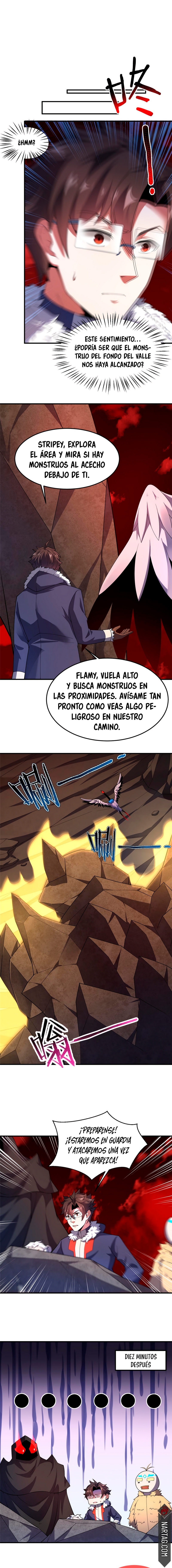 Página 7