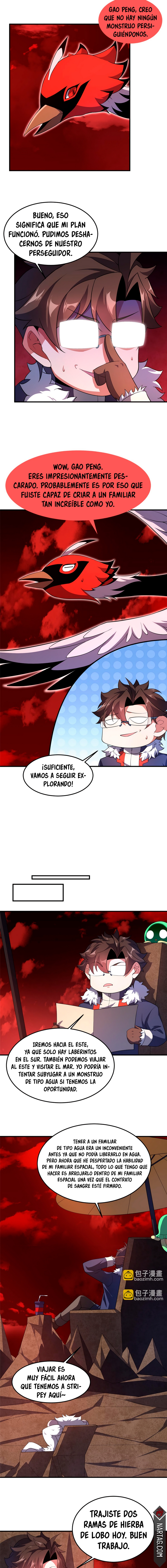 Página 8