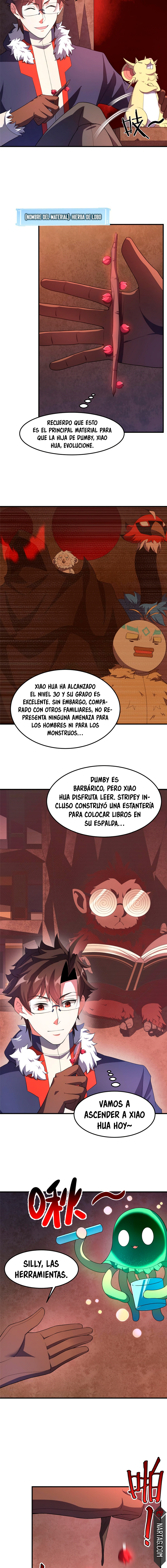 Página 9