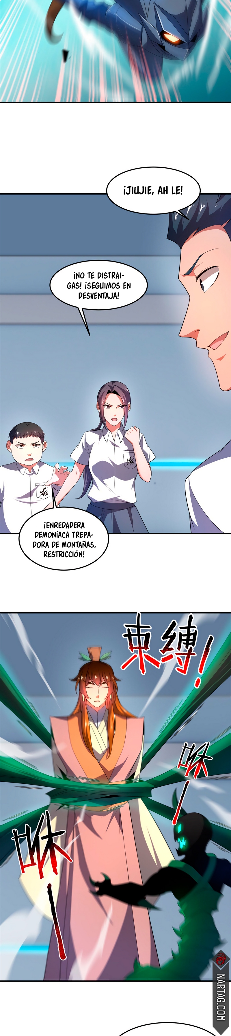 Página 5
