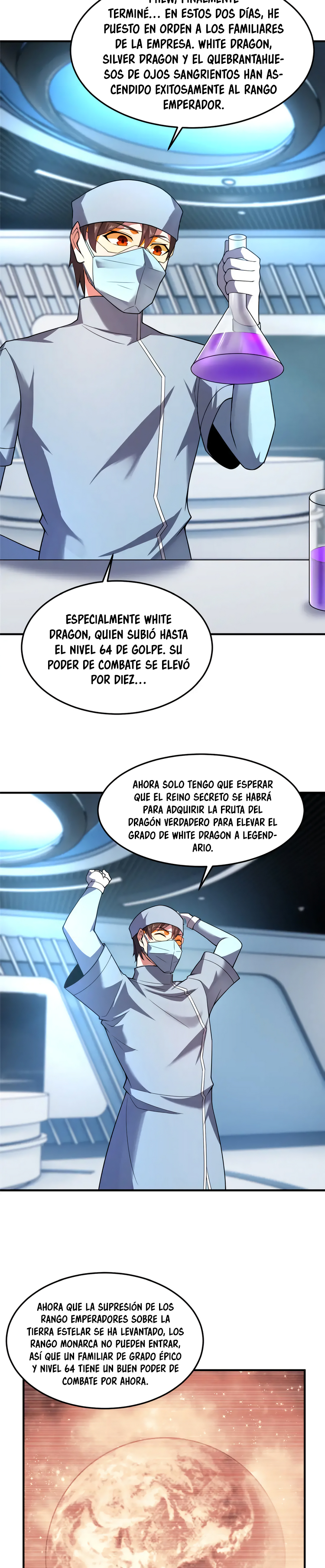 Página 4