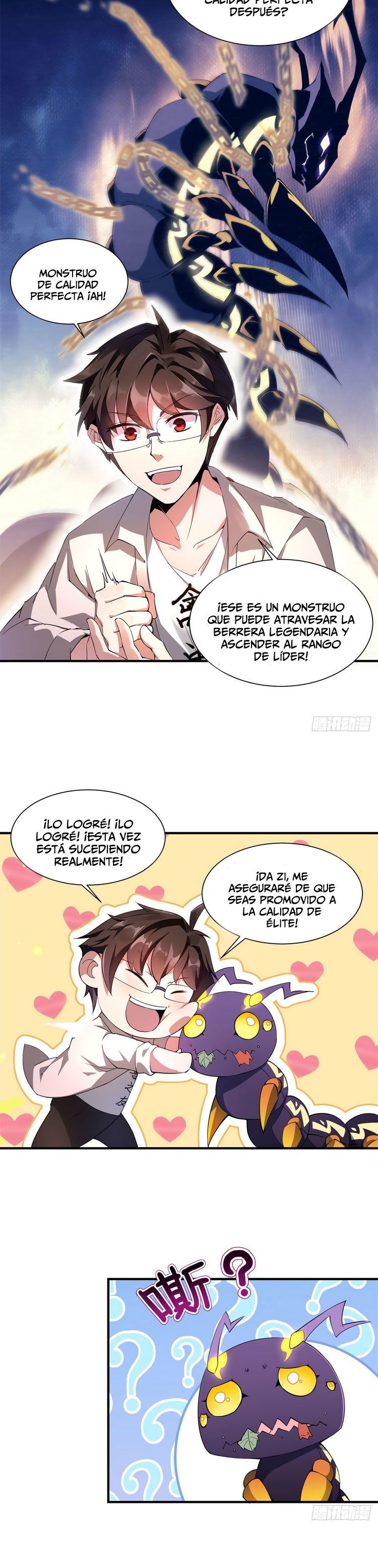 Página 10