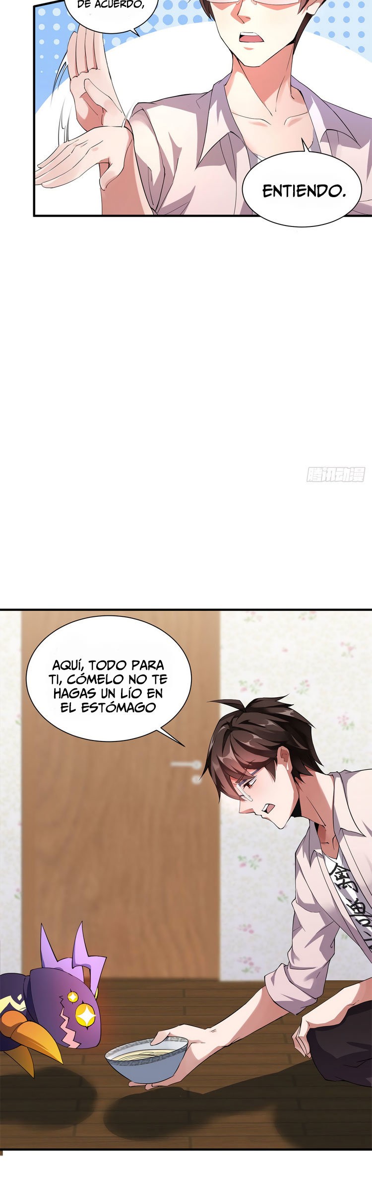 Página 15