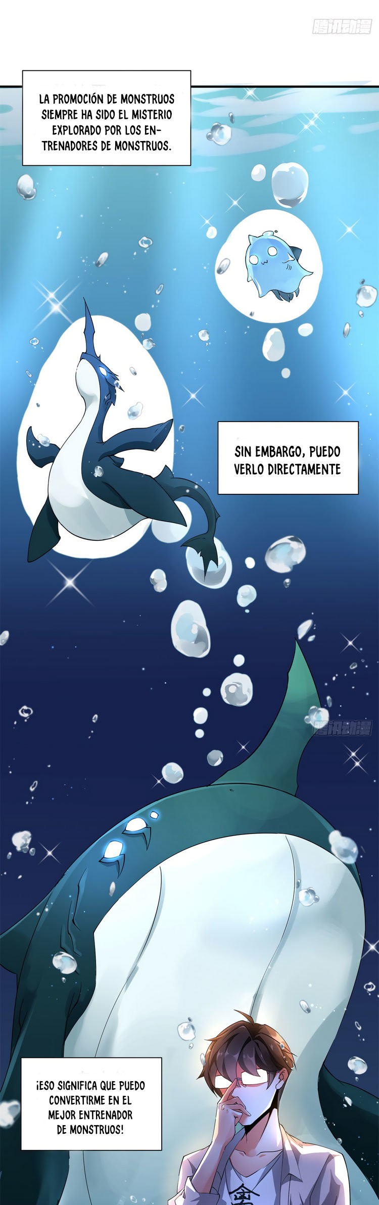 Página 18