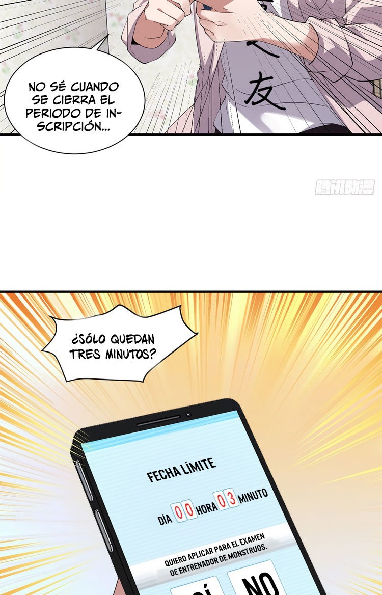 Página 21