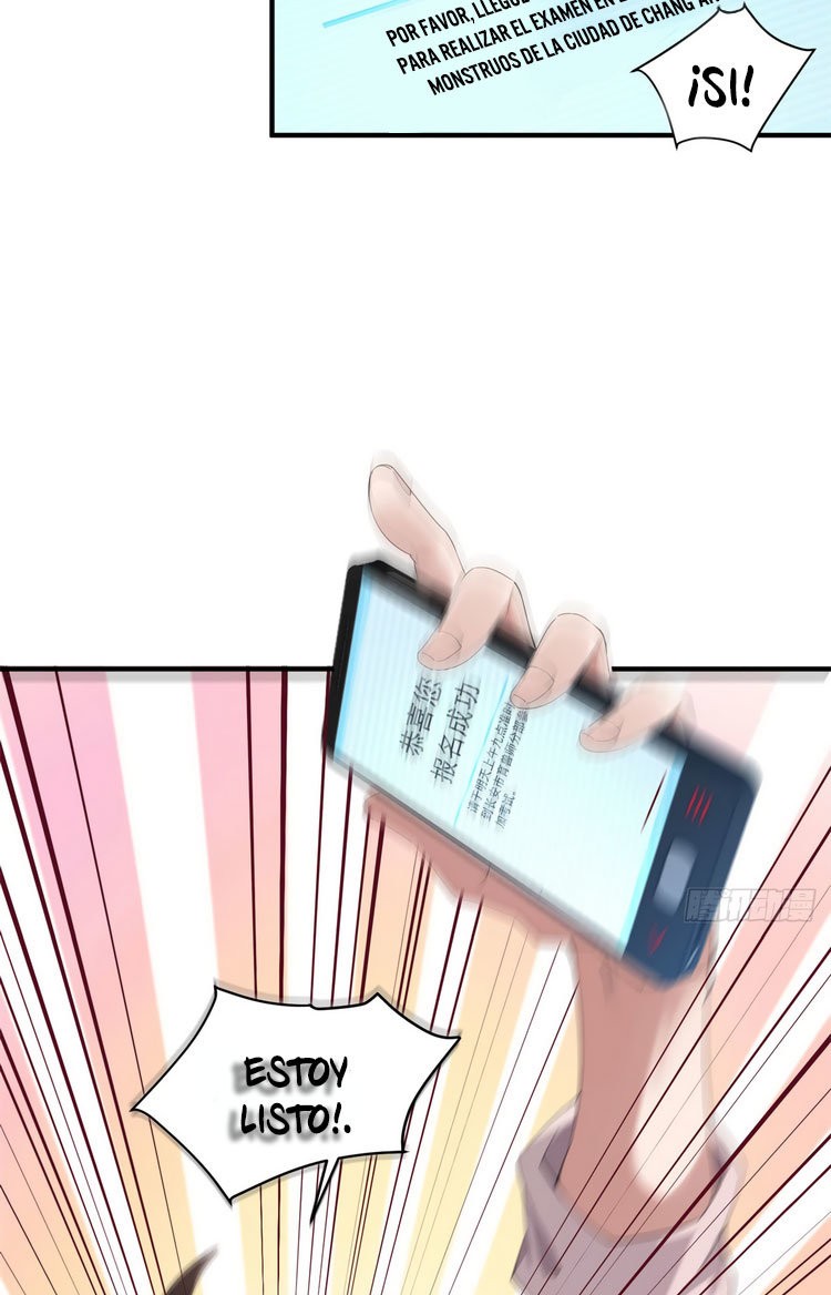 Página 24