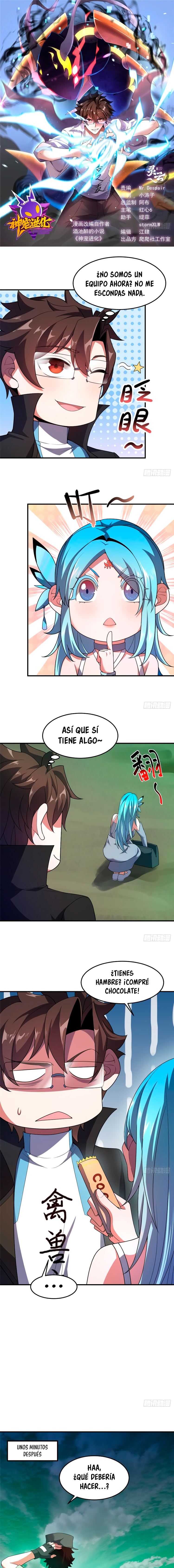 Página 2