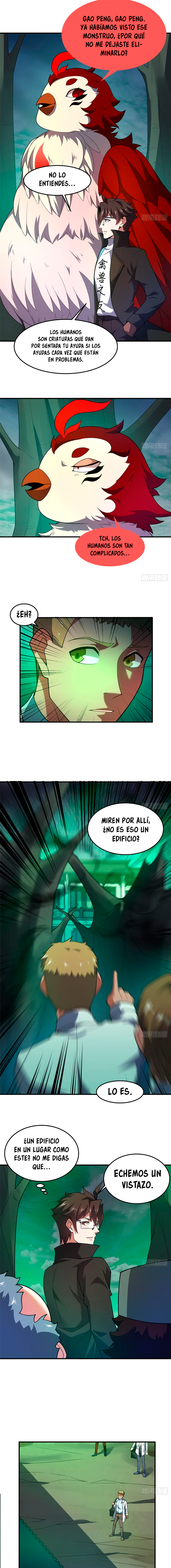 Página 6