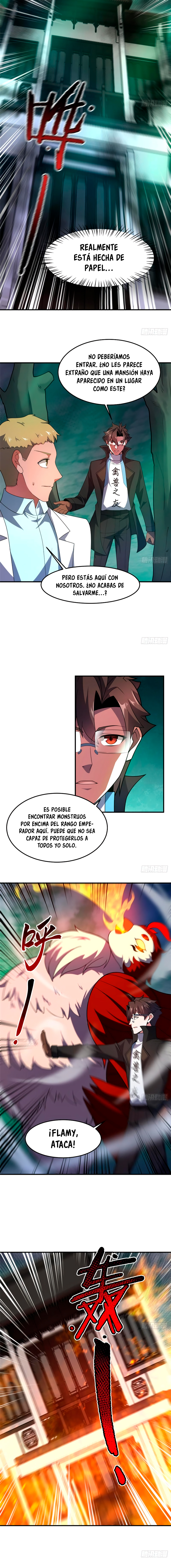 Página 9