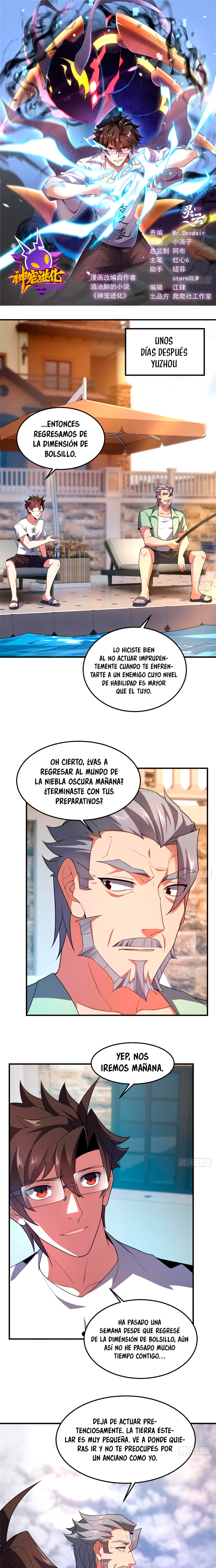 Página 2