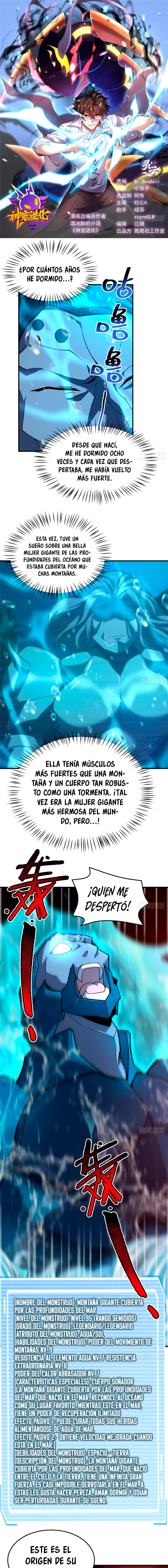 Página 2