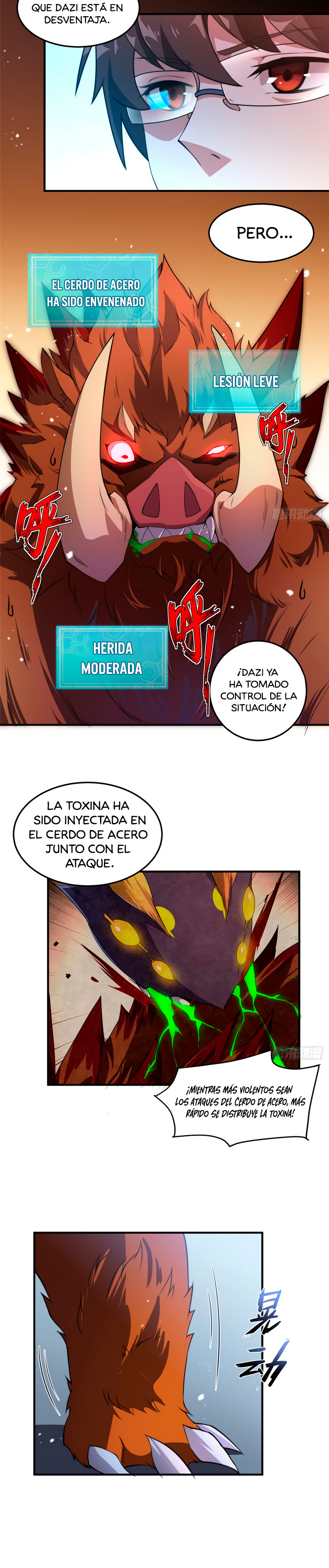 Página 10