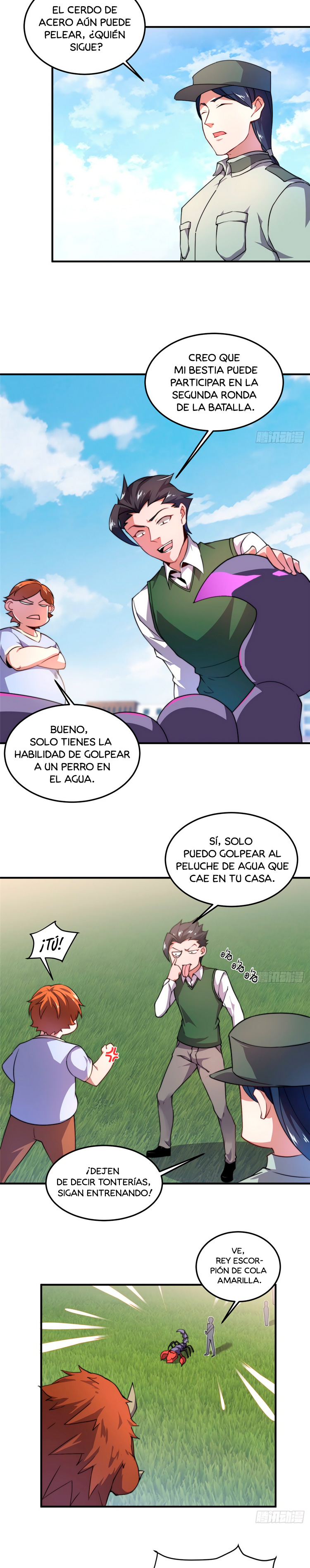 Página 13
