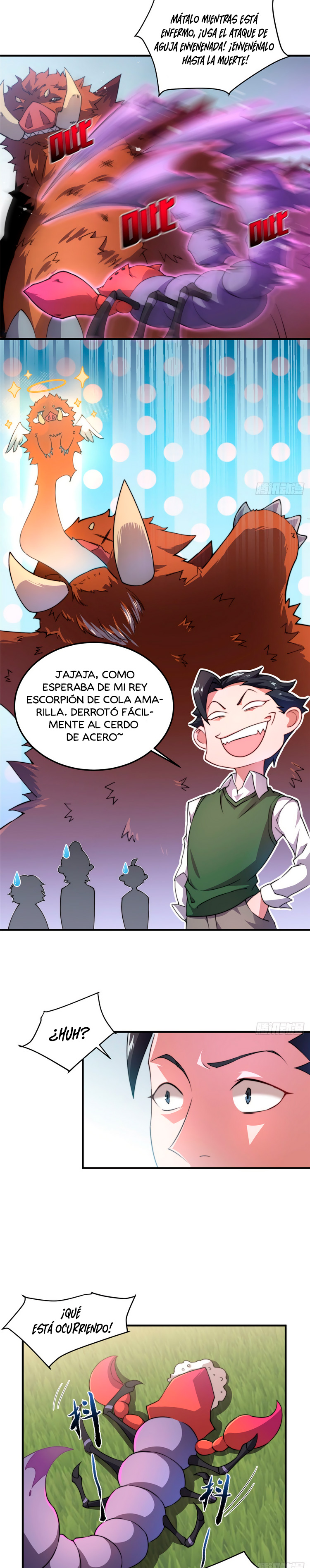Página 14