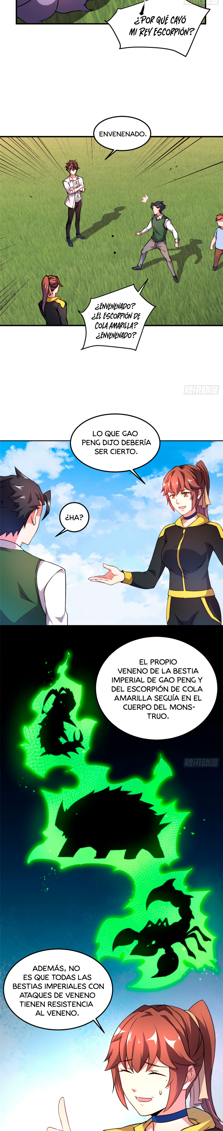 Página 15