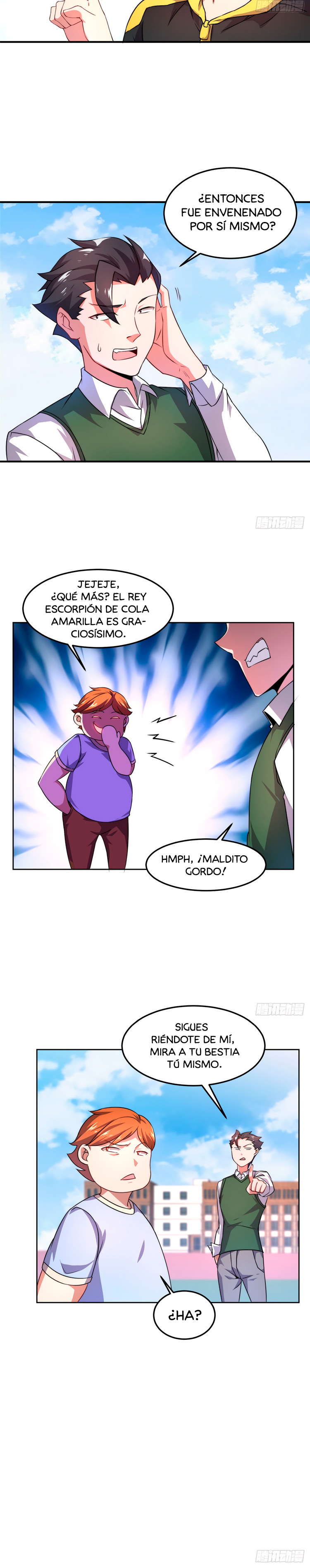 Página 16