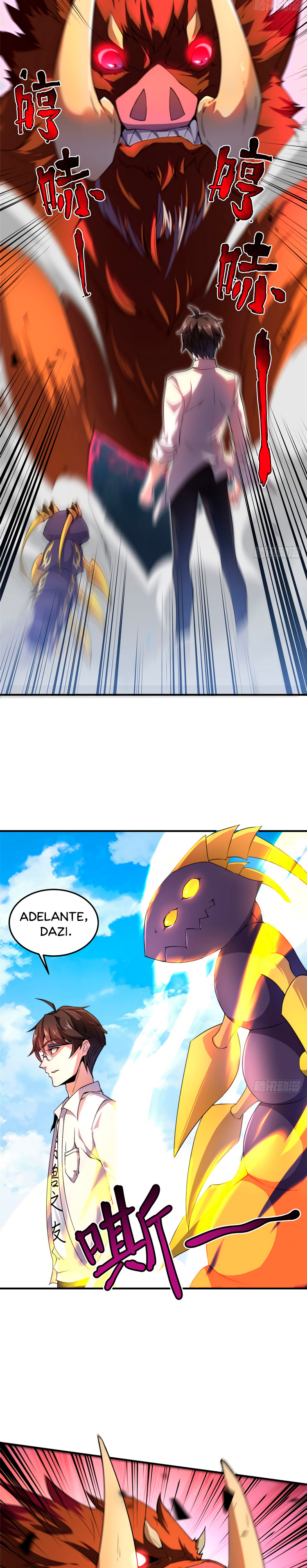 Página 5