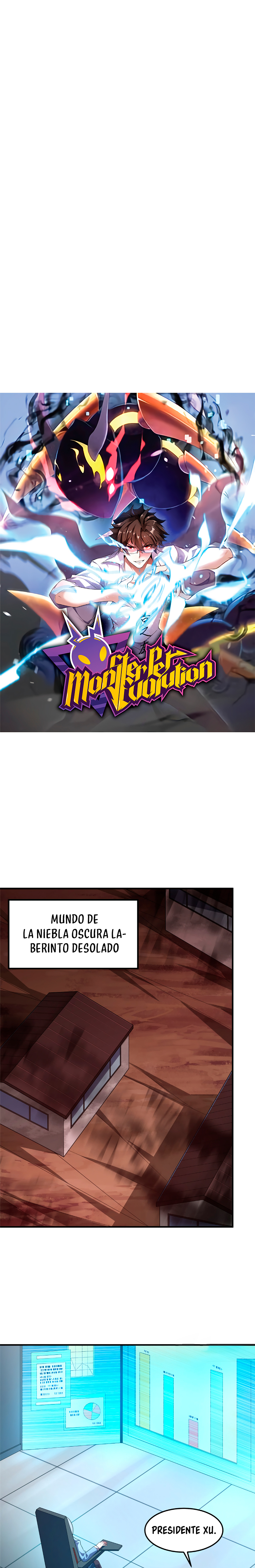 Página 2