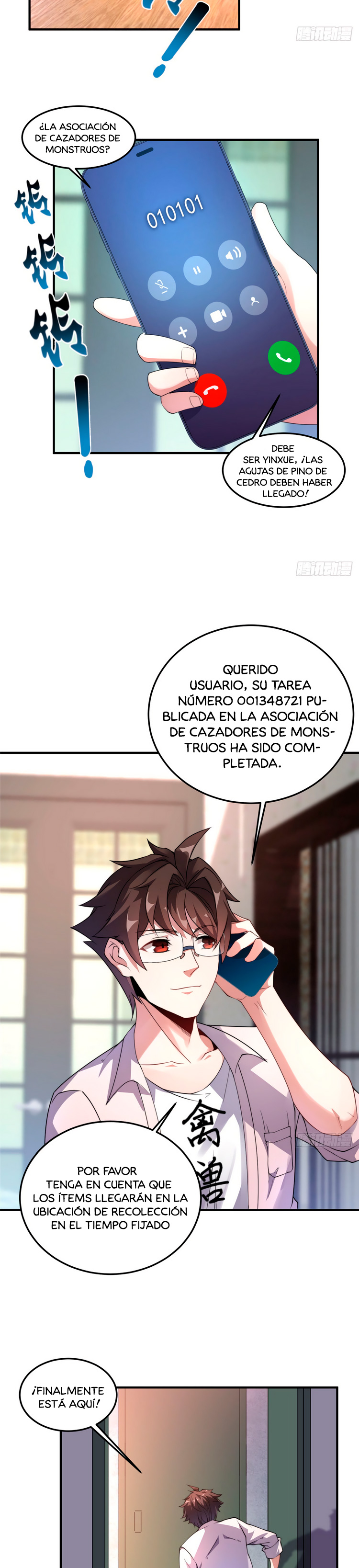 Página 4