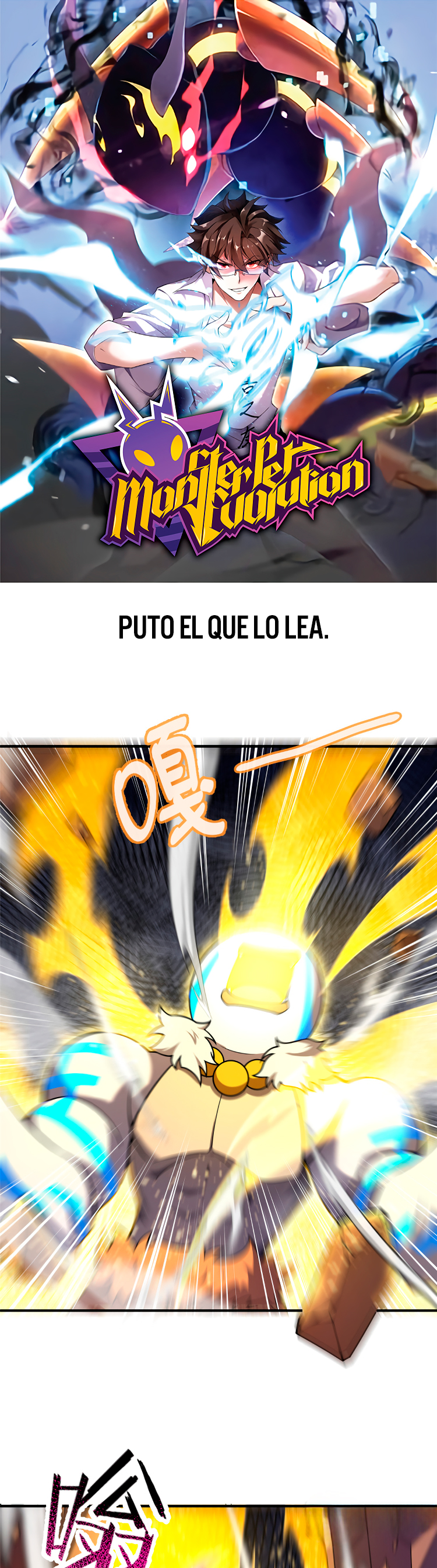 Página 2