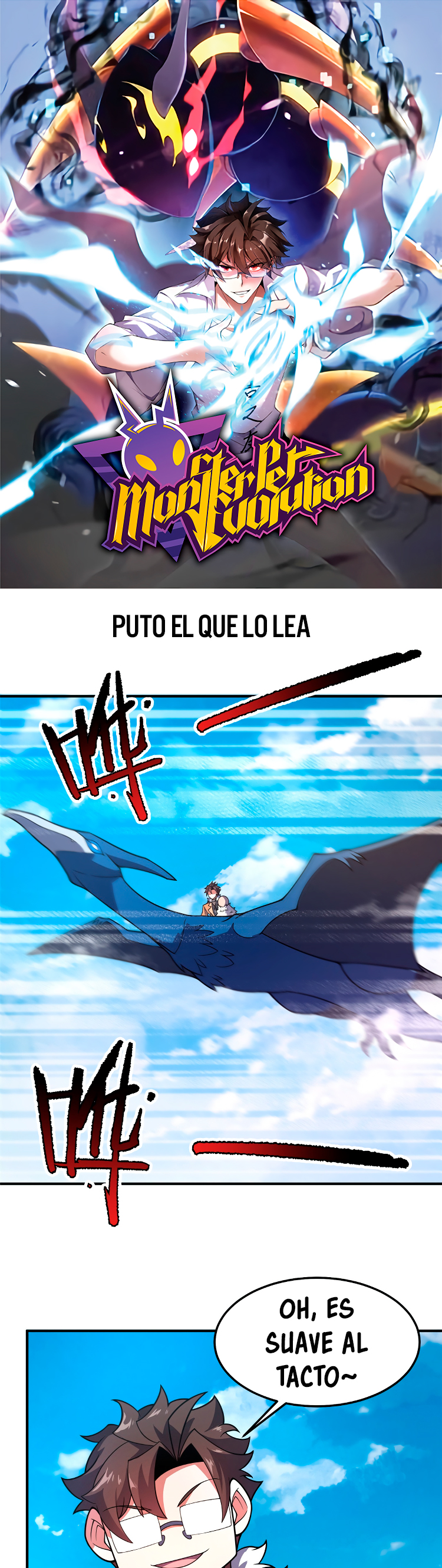 Página 2