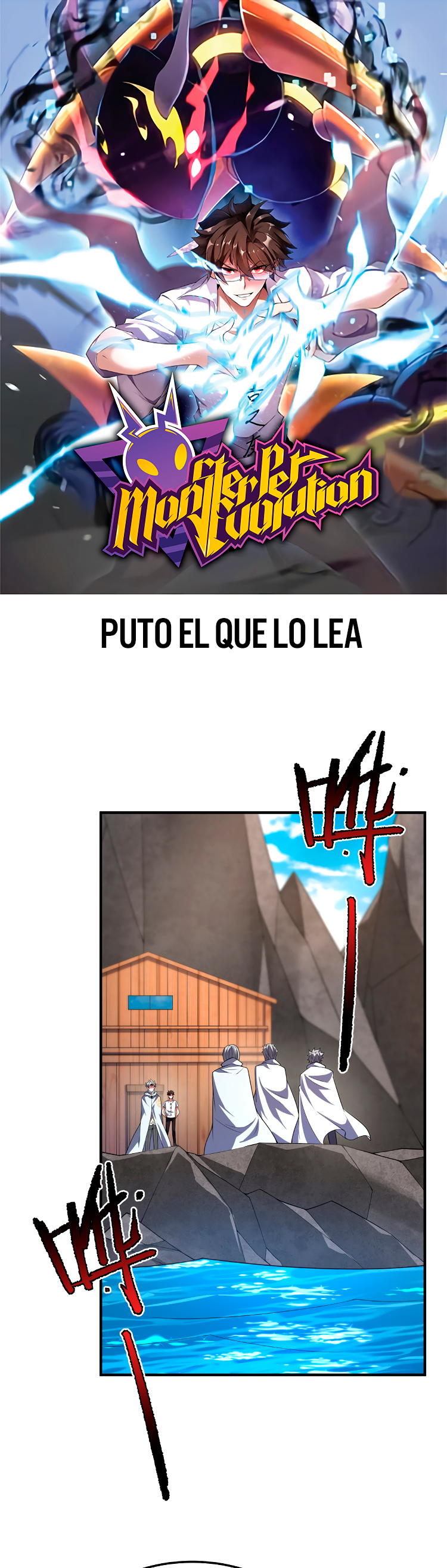 Página 2