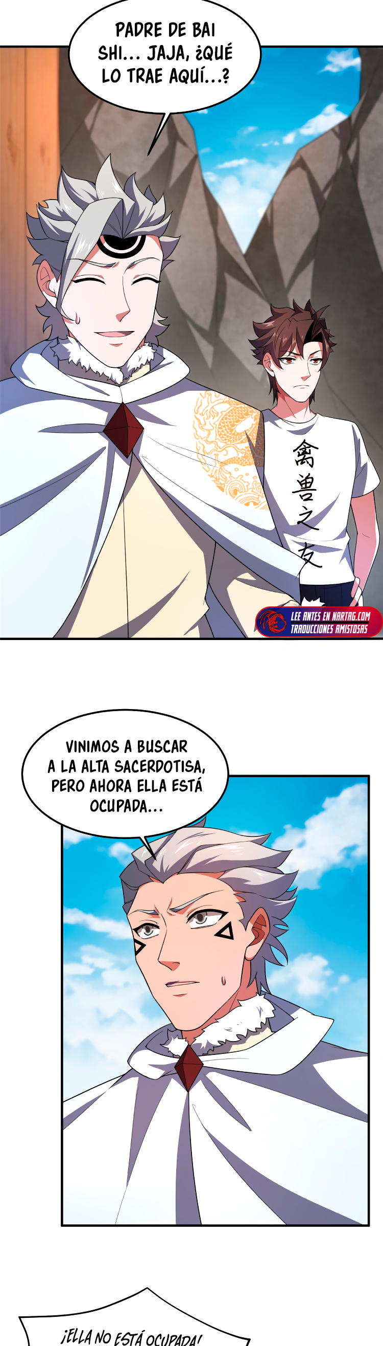Página 3