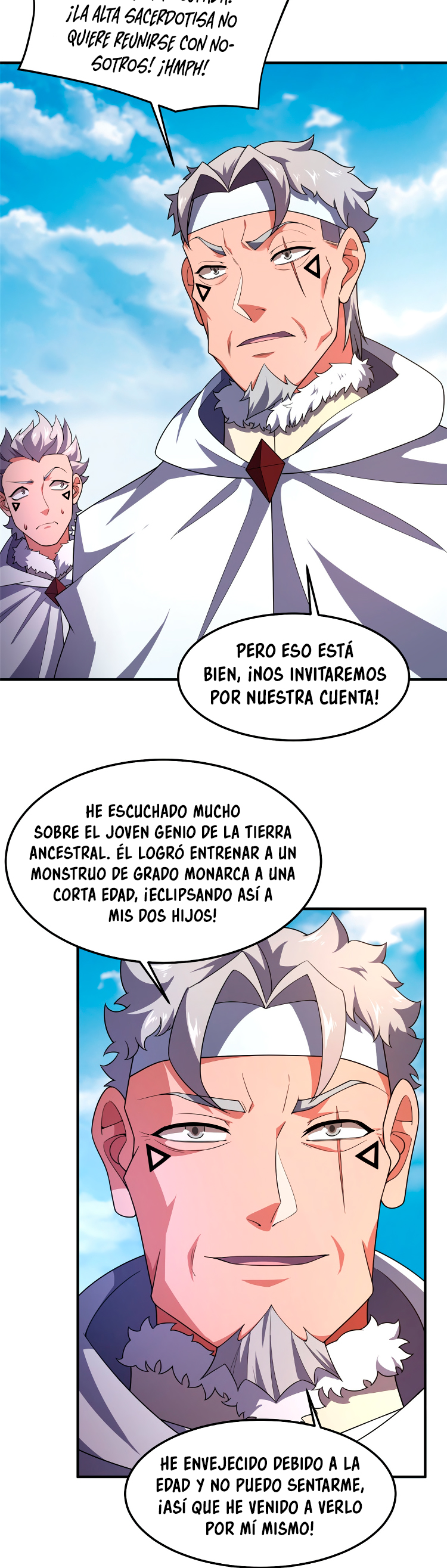 Página 4